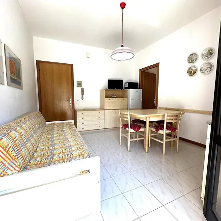 شقة Olanda -